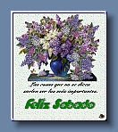 22agosto2009