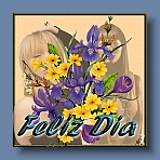 felizdia