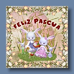 pasqua4