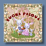 pasqua5