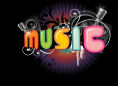 http://www.rinconartistico.com/foro3/imgforo/musicforo.jpg